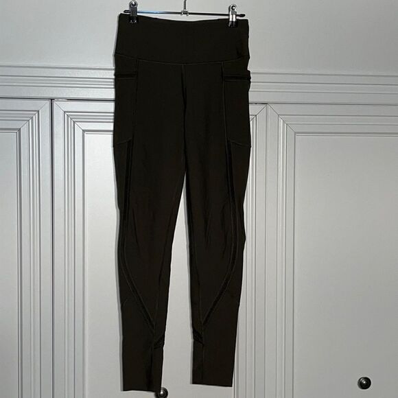 Victoria Sport Knockout by Victoria's Secret Size S - Picture 3 of 13